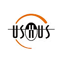 USHUS human resources services to corporates in India